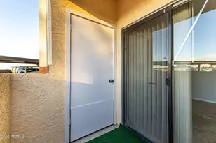 12123 W Bell Rd, Surprise, AZ 85378 - Photo 18