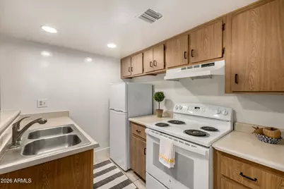 12123 W Bell Road #110, Surprise, AZ 85378 - Photo 10