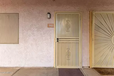 12123 W Bell Road #110, Surprise, AZ 85378 - Photo 2