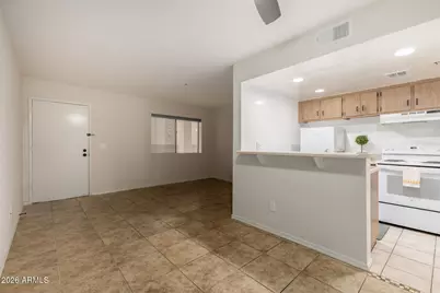 12123 W Bell Road #110, Surprise, AZ 85378 - Photo 6