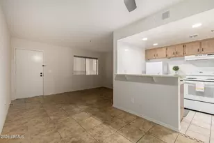 12123 W Bell Rd, Surprise, AZ 85378 - Photo 6