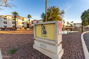 12123 W Bell Rd, Surprise, AZ 85378 - Photo 24