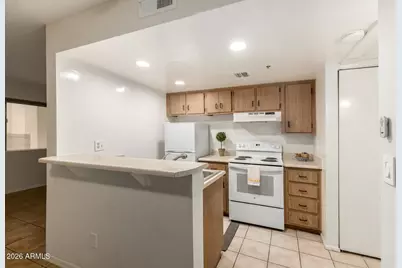 12123 W Bell Road #110, Surprise, AZ 85378 - Photo 8