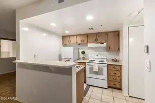 12123 W Bell Rd, Surprise, AZ 85378 - Photo 8