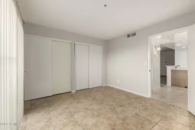 12123 W Bell Road #110, Surprise, AZ 85378 - Photo 12