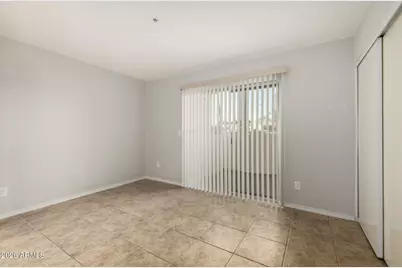 12123 W Bell Road #110, Surprise, AZ 85378 - Photo 14