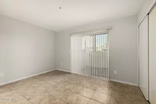 12123 W Bell Rd, Surprise, AZ 85378 - Photo 14