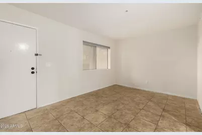 12123 W Bell Road #110, Surprise, AZ 85378 - Photo 4