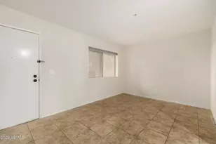 12123 W Bell Rd, Surprise, AZ 85378 - Photo 4