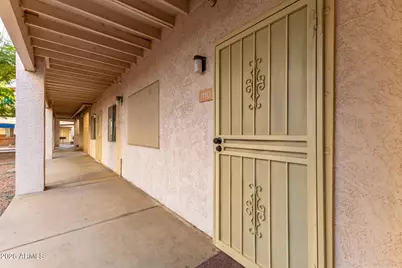 12123 W Bell Road #110, Surprise, AZ 85378 - Photo 1