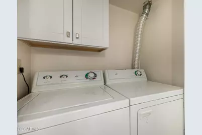 12123 W Bell Road #110, Surprise, AZ 85378 - Photo 16