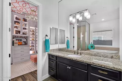 9838 E June Street, Mesa, AZ 85207 - Photo 44