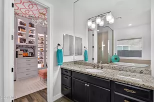 9838 E June St, Mesa, AZ 85207 - Photo 44