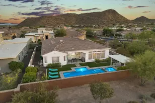9838 E June St, Mesa, AZ 85207 - Photo 104