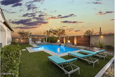 9838 E June Street, Mesa, AZ 85207 - Photo 82