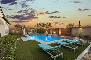 9838 E June St, Mesa, AZ 85207 - Photo 82