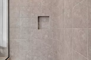 9838 E June St, Mesa, AZ 85207 - Photo 54
