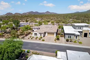 9838 E June St, Mesa, AZ 85207 - Photo 90