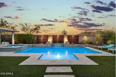 9838 E June Street, Mesa, AZ 85207 - Photo 74