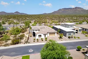 9838 E June St, Mesa, AZ 85207 - Photo 92