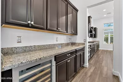 9838 E June Street, Mesa, AZ 85207 - Photo 42