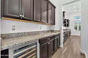 9838 E June St, Mesa, AZ 85207 - Photo 42