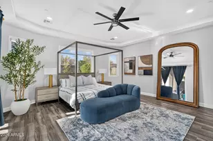 9838 E June St, Mesa, AZ 85207 - Photo 4