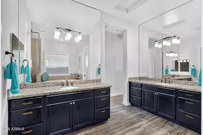 9838 E June Street, Mesa, AZ 85207 - Photo 50