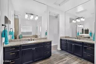 9838 E June St, Mesa, AZ 85207 - Photo 50