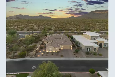 9838 E June Street, Mesa, AZ 85207 - Photo 94