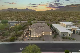 9838 E June St, Mesa, AZ 85207 - Photo 94