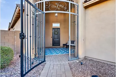 9838 E June Street, Mesa, AZ 85207 - Photo 16