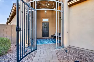 9838 E June St, Mesa, AZ 85207 - Photo 16