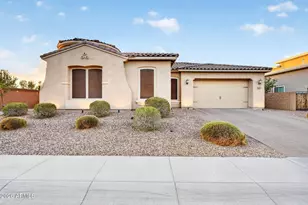 9838 E June St, Mesa, AZ 85207 - Photo 12