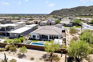 9838 E June St, Mesa, AZ 85207 - Photo 96