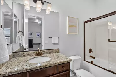9838 E June Street, Mesa, AZ 85207 - Photo 68
