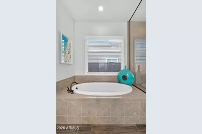 9838 E June Street, Mesa, AZ 85207 - Photo 48