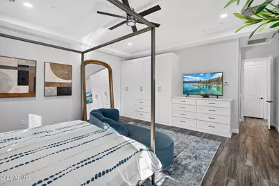 9838 E June Street, Mesa, AZ 85207 - Photo 48