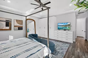 9838 E June St, Mesa, AZ 85207 - Photo 48