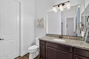 9838 E June St, Mesa, AZ 85207 - Photo 72