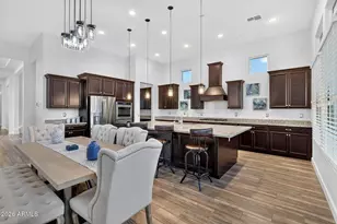 9838 E June St, Mesa, AZ 85207 - Photo 32