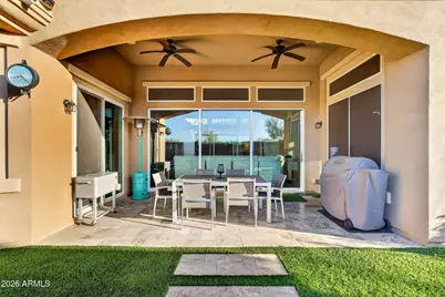 9838 E June Street, Mesa, AZ 85207 - Photo 88