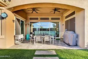 9838 E June St, Mesa, AZ 85207 - Photo 88