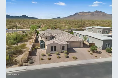 9838 E June Street, Mesa, AZ 85207 - Photo 92