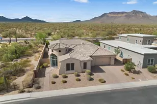 9838 E June St, Mesa, AZ 85207 - Photo 92