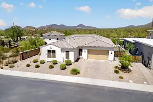 9838 E June St, Mesa, AZ 85207 - Photo 10