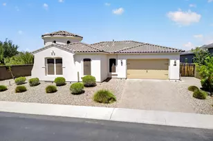9838 E June St, Mesa, AZ 85207 - Photo 8