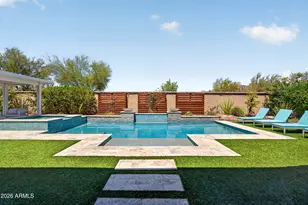 9838 E June St, Mesa, AZ 85207 - Photo 78