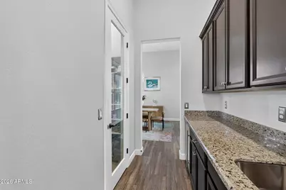 9838 E June Street, Mesa, AZ 85207 - Photo 36