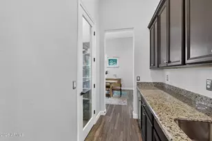 9838 E June St, Mesa, AZ 85207 - Photo 36